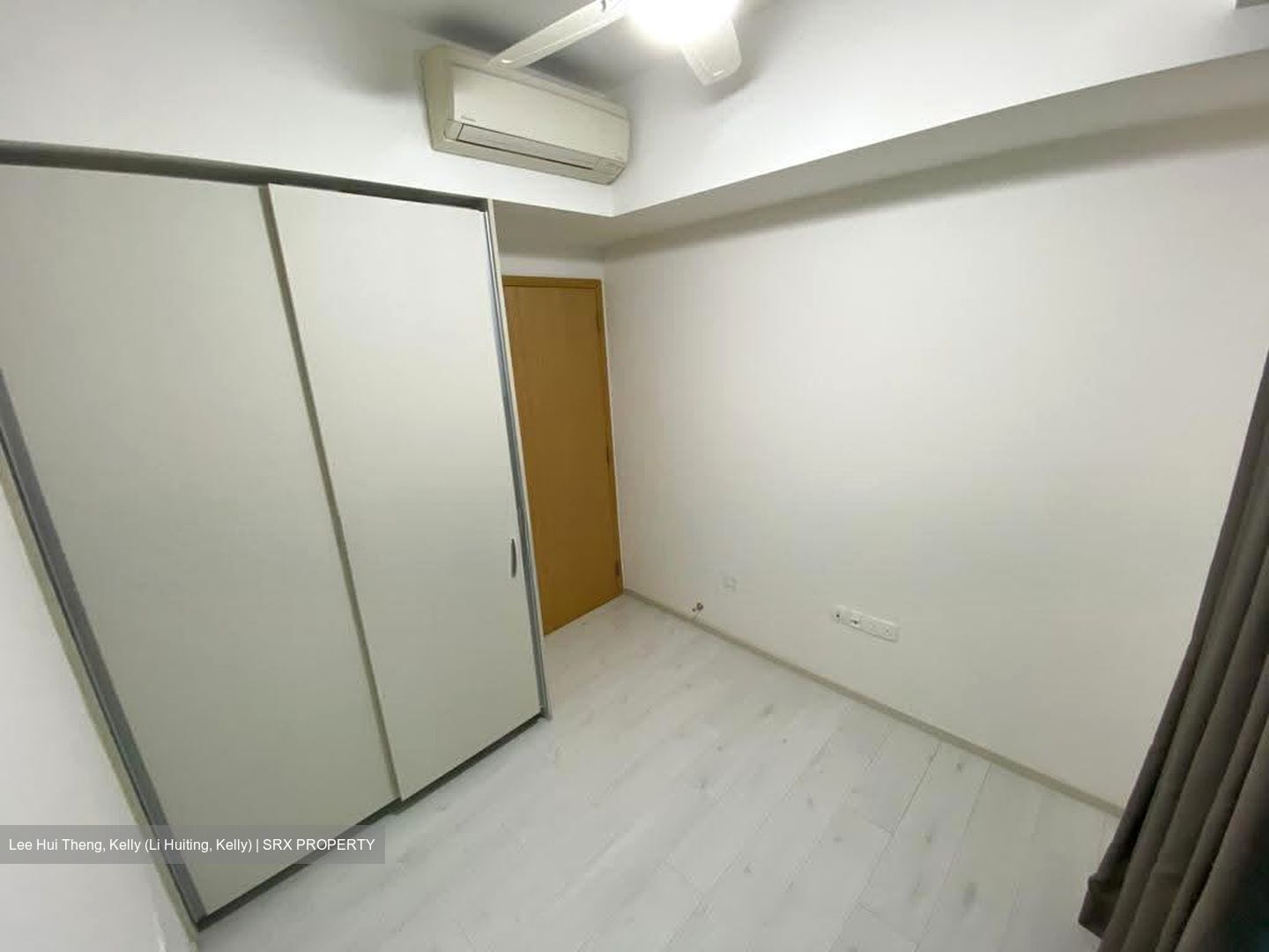 The Glades (D16), Condominium #627496331